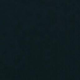 Satellite imagery of Kilsskjæra, NO