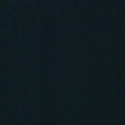 Satellite imagery of Kilsskjæra, NO