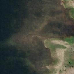 Satellite imagery of Hannuksennokka, FI