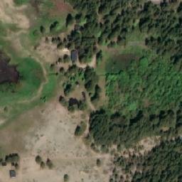 Satellite imagery of Hannuksennokka, FI