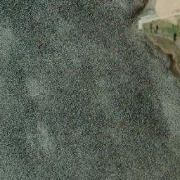 Satellite imagery of KTP17069, NO