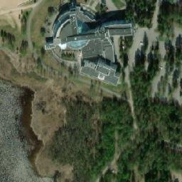 Satellite imagery of KTP17069, NO
