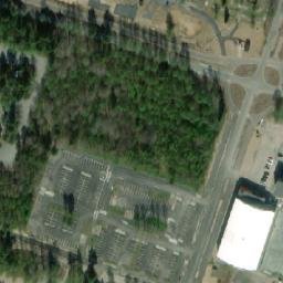 Satellite imagery of KTP17069, NO
