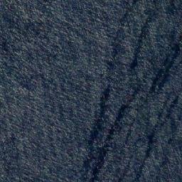Satellite imagery of Drenkan, NO