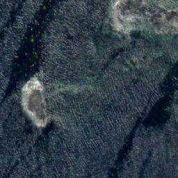 Satellite imagery of Drenkan, NO