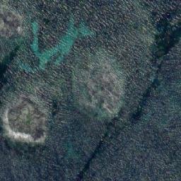 Satellite imagery of Drenkan, NO