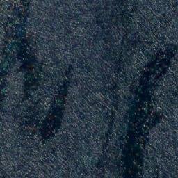 Satellite imagery of Ramstadbardan, NO