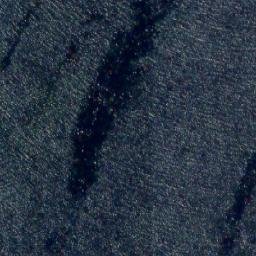 Satellite imagery of Ramstadbardan, NO