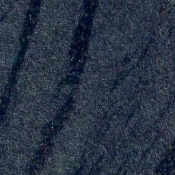 Satellite imagery of Ramstadbardan, NO