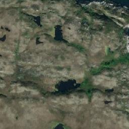 Satellite imagery of Leikåsskjeret, NO