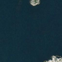 Satellite imagery of Svartskjæra, NO