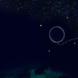 Satellite imagery of Litl-Dolmå, NO