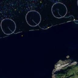 Satellite imagery of Litl-Dolmå, NO