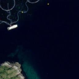 Satellite imagery of Litl-Dolmå, NO