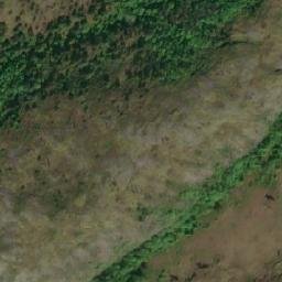 Satellite imagery of Hestvikodden, NO