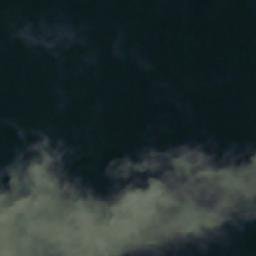 Satellite imagery of Pelmentodden, NO