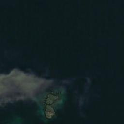 Satellite imagery of Pelmentodden, NO