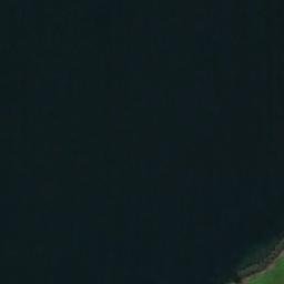 Satellite imagery of Pelmentodden, NO