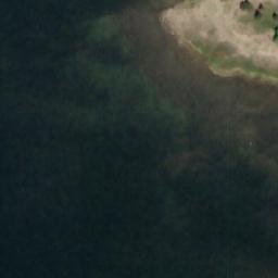 Satellite imagery of Hannuksennokka, FI