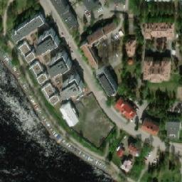 Satellite imagery of Toivonniemi, FI
