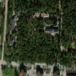 Satellite imagery of Toivonniemi, FI