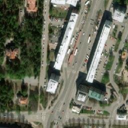 Satellite imagery of Toivonniemi, FI