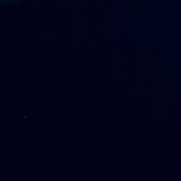 Satellite imagery of Aunskjeran, NO