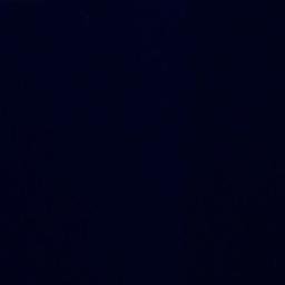 Satellite imagery of Aunskjeran, NO