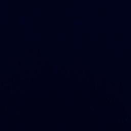 Satellite imagery of Aunodden, NO