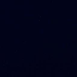 Satellite imagery of Aunodden, NO