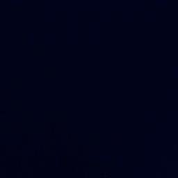 Satellite imagery of Aunodden, NO