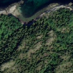 Satellite imagery of Litl-Dolmå, NO