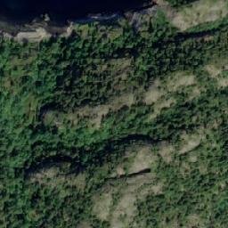 Satellite imagery of Litl-Dolmå, NO