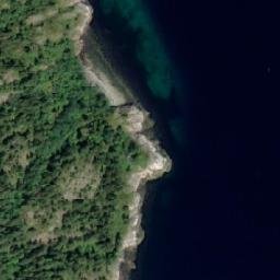 Satellite imagery of Litl-Dolmå, NO
