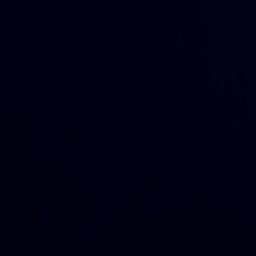 Satellite imagery of Hestvikodden, NO