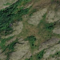 Satellite imagery of Hestvikodden, NO