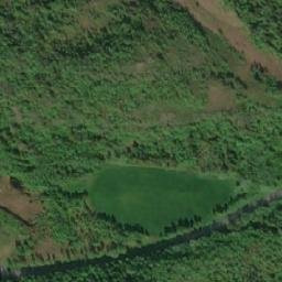 Satellite imagery of Ole-Jæger-skjæret, NO