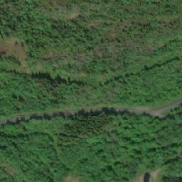 Satellite imagery of Ole-Jæger-skjæret, NO