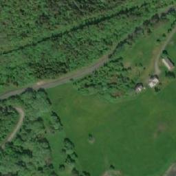 Satellite imagery of Ole-Jæger-skjæret, NO