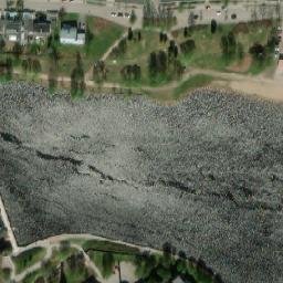 Satellite imagery of Sininentalo, FI