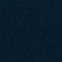 Satellite imagery of Årsflesa, NO