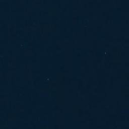 Satellite imagery of Årsflesa, NO