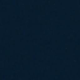 Satellite imagery of Årsflesa, NO