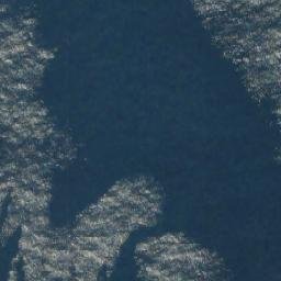 Satellite imagery of Brakeskjeret, NO