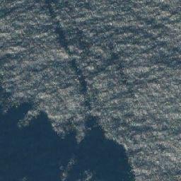Satellite imagery of Brakeskjeret, NO