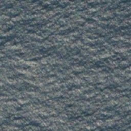 Satellite imagery of Brakeskjeret, NO