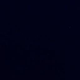 Satellite imagery of Aunskjeran, NO