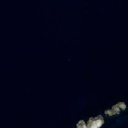Satellite imagery of Aunskjeran, NO