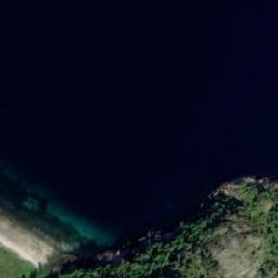 Satellite imagery of Aunodden, NO