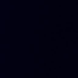 Satellite imagery of Bakstfjøla, NO